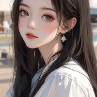 Carri Smith ▪︎G▪︎