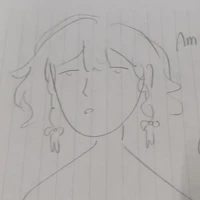 asmara