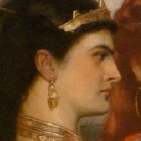 Evelyn