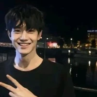 ชิน:เพื่อน พ.อ