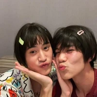 หนูหิ่น(เเอด1)