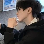 ลัน:พ.อ