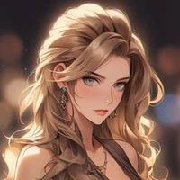 lilith smith/ Fl