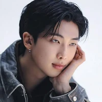 Kim Namjoon