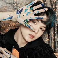 Suga