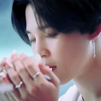 Jimin