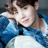 J-hope