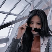 Jennie