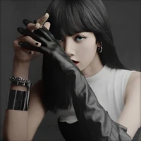 Lisa