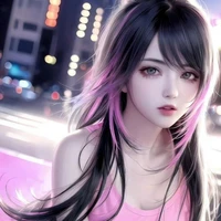 Hana