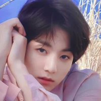 Kim Jungkook