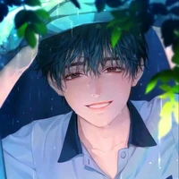 ชาน(นายเอก)
