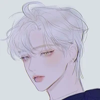 โม(นายเอกในนิยาย)