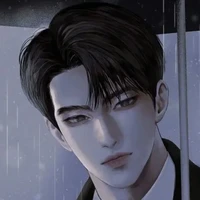 ภาคิน(พระเอก)