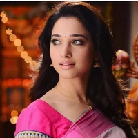 Aakriti reddy