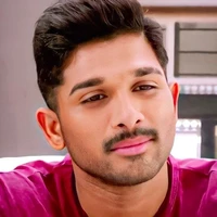 Abhay Nandamuri