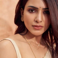 bhagyashree shridhar