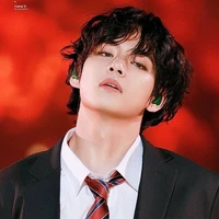 KimTaehyung