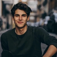 luiz (meu best )