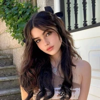 Sofia