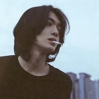 เมฆา