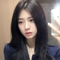 เอย