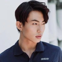 มิวสิค(เพื่อนพ.อ)