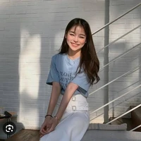 แบ๋ม(เพื่อนน.อ)