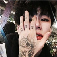 นิว(เพื่อนพ.อ)