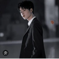 มาวิน(ลูกน้องพ.อ)