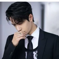 วิน(พ.อ)
