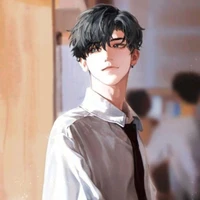 Hiro
