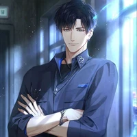 Yujun