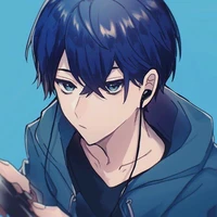 Kenji