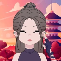 moi