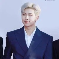Kim Namjoon