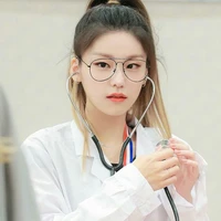 Hwang Yeji
