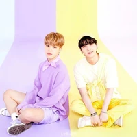 Yoonmin