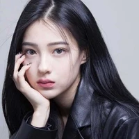 ไวท์ [เพื่อนพน.นอ.]