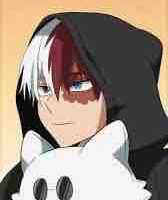 Shoto