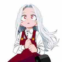 Eri 🦄