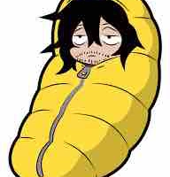 Aizawa