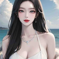 Maren lydia 
