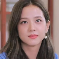 Jisoo