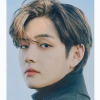 Taehyung
