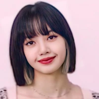 Lisa