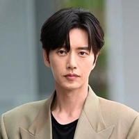 Kim Hae Jin