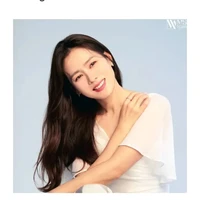 Son ye jin