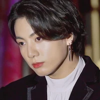 Jungkook