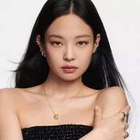jennie